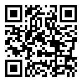 http://www.yunzhikong.cn/new/47487.html