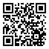 http://www.yunzhikong.cn/new/47488.html