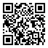 http://www.yunzhikong.cn/new/47489.html