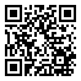 http://www.yunzhikong.cn/new/4749.html