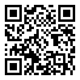 http://www.yunzhikong.cn/new/47490.html