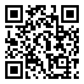 http://www.yunzhikong.cn/new/47491.html