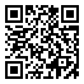 http://www.yunzhikong.cn/new/47492.html
