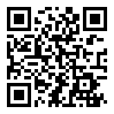 http://www.yunzhikong.cn/new/47493.html