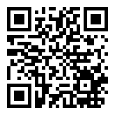 http://www.yunzhikong.cn/new/47494.html
