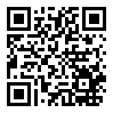 http://www.yunzhikong.cn/new/47495.html