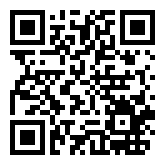 http://www.yunzhikong.cn/new/47496.html