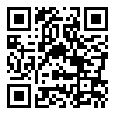 http://www.yunzhikong.cn/new/47497.html
