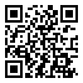 http://www.yunzhikong.cn/new/47498.html