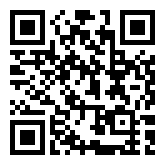 http://www.yunzhikong.cn/new/475.html