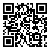 http://www.yunzhikong.cn/new/4750.html