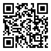 http://www.yunzhikong.cn/new/47500.html