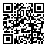 http://www.yunzhikong.cn/new/47502.html