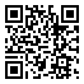 http://www.yunzhikong.cn/new/47503.html