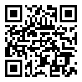 http://www.yunzhikong.cn/new/47504.html