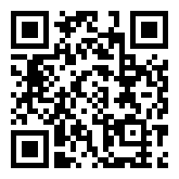 http://www.yunzhikong.cn/new/47505.html