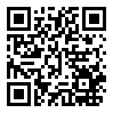http://www.yunzhikong.cn/new/47506.html