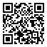 http://www.yunzhikong.cn/new/47507.html