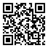 http://www.yunzhikong.cn/new/47508.html