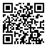 http://www.yunzhikong.cn/new/47509.html