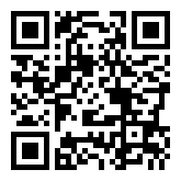 http://www.yunzhikong.cn/new/4751.html