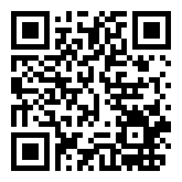http://www.yunzhikong.cn/new/47512.html