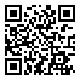 http://www.yunzhikong.cn/new/47513.html