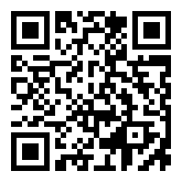 http://www.yunzhikong.cn/new/47514.html