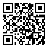http://www.yunzhikong.cn/new/47515.html