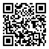 http://www.yunzhikong.cn/new/47516.html