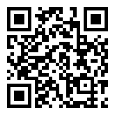 http://www.yunzhikong.cn/new/47518.html