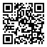 http://www.yunzhikong.cn/new/47519.html