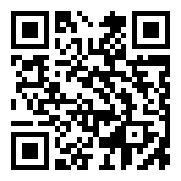 http://www.yunzhikong.cn/new/4752.html
