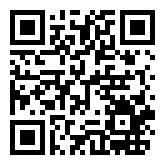 http://www.yunzhikong.cn/new/47520.html
