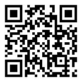 http://www.yunzhikong.cn/new/47521.html