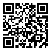 http://www.yunzhikong.cn/new/47522.html