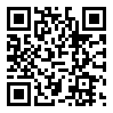 http://www.yunzhikong.cn/new/47523.html
