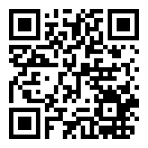 http://www.yunzhikong.cn/new/47524.html