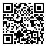 http://www.yunzhikong.cn/new/47525.html