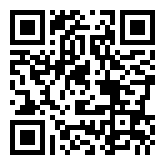http://www.yunzhikong.cn/new/47527.html