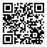 http://www.yunzhikong.cn/new/47528.html