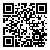 http://www.yunzhikong.cn/new/4753.html