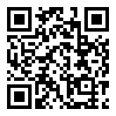 http://www.yunzhikong.cn/new/47530.html