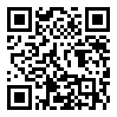 http://www.yunzhikong.cn/new/47531.html