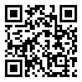 http://www.yunzhikong.cn/new/47532.html