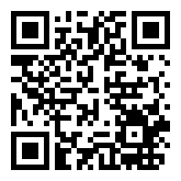 http://www.yunzhikong.cn/new/47533.html