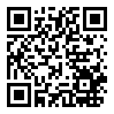 http://www.yunzhikong.cn/new/47534.html