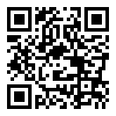 http://www.yunzhikong.cn/new/47535.html