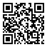 http://www.yunzhikong.cn/new/47537.html
