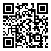 http://www.yunzhikong.cn/new/47539.html